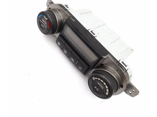 Блок управления климат-контролем F6220089, BFV089V8   KIA Magentis