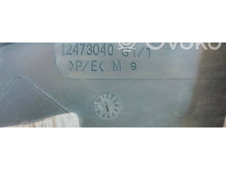 Зеркало электрическое        Fiat Scudo  2007 - 2016 года   