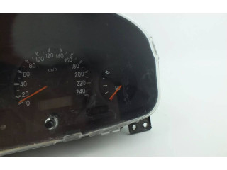 Přístrojová deska  Rover 45 2002 AR0052001  