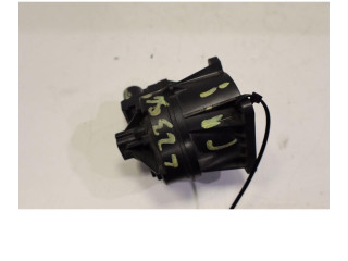 Клапан EGR 2122-A100   Opel Antara
