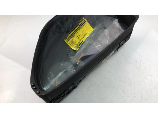 Přístrojová deska  Mercedes-Benz E W210 1999 A2105406048  
