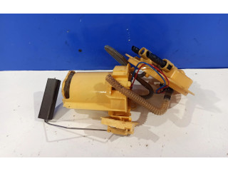 Vstřikovací čerpadlo 93190713   Saab 9-3 Ver2  pro naftový motor 1.9 Z 19 DTH 