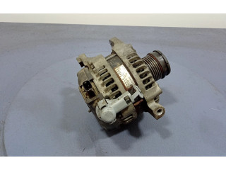 Генератор 04868760AE, 04868760AE   Chrysler Pacifica      