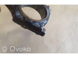 Píst 037198401A, 037107065B   Volkswagen PASSAT B3     
