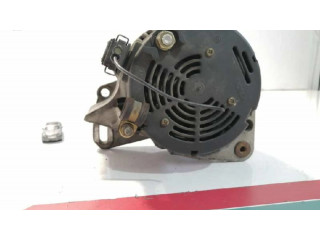 Генератор 030903023B, ALTERNADOR   Volkswagen Vento 1.8     