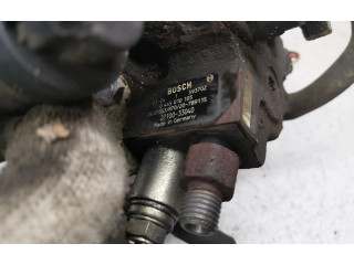 Vstřikovací čerpadlo 0445010105, 2210033040   Toyota Corolla E120 E130     