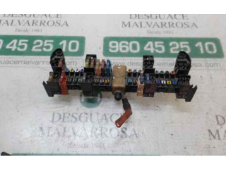 Модуль управления BSM    Mercedes-Benz Vito Viano W639    