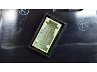 Панель приборов 769167680U, 9831117780   Opel Crossland X       