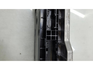 Блок подушек безопасности 9130468   BMW 3 E92 E93
