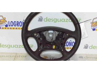 Руль Fiat Ulysse   1496414689      