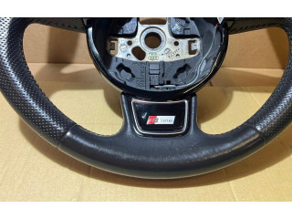 Volant Audi A5 8T 8F 2012   