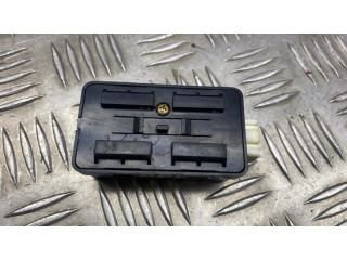 Блок управления BP4K675DZ, 4402   Mazda 3 I