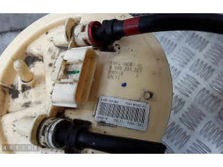 Vstřikovací čerpadlo fv419h307ac   Ford Kuga II     