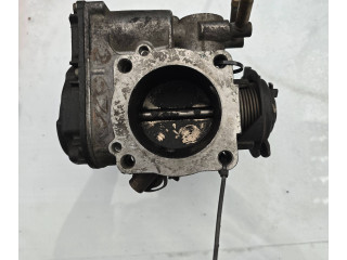 Vstřikovač 037133064   Volkswagen Sharan    ATM, ADY 