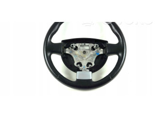 Руль 5S6Y3600A   Ford Fiesta