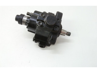 Vstřikovací čerpadlo 005205935, 005205935   Alfa Romeo 159     