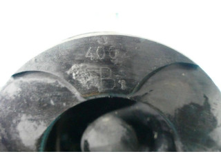 Píst A17DTR, IMPRK1336755   Opel Astra J     