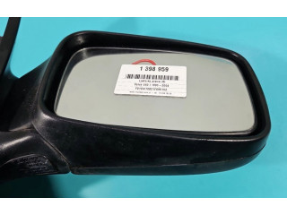 Zpětné zrcátko  Volvo S40, V40 2001  IMPRK1398959  