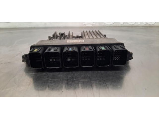 Řídící jednotka M8A212B684VAD   Land Rover Range Rover Evoque L551 2023