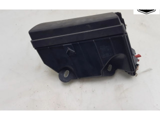   Pojistková skříňka 5Q0907361C, 5Q0907361C   Audi A3 S3 8V 2014