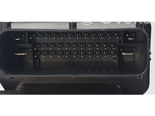 Jednotka ABS 4892034000, BH6013C000   SsangYong Korando 2010