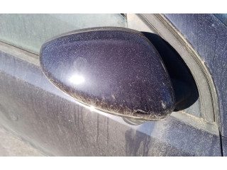 Zpětné zrcátko  Peugeot 308 2013  96778302XT  