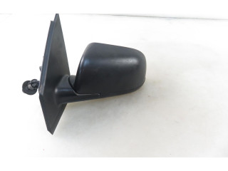 Zpětné zrcátko  Volkswagen Polo IV 9N3 2002  6Q0857933, 6Q0857933  