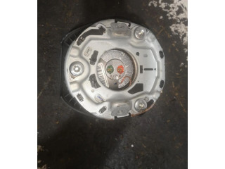 Подушка безопасности двери SLV3R0880201A   Seat Exeo (3R)