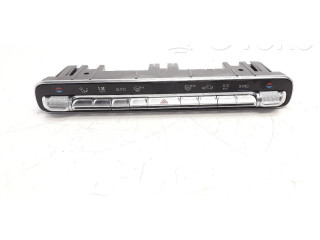 Блок управления климат-контролем A2479055902   Mercedes-Benz CLA C117 X117 W117