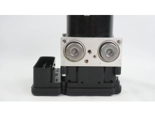 Jednotka ABS 4670A552, 06210957693   Mitsubishi Outlander 2012