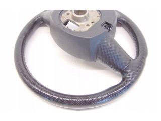 Volant Audi RS4 B7 2005 8E0419091DA8UD  
