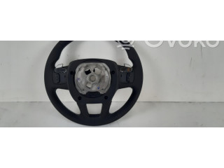 Volant Jeep Grand Cherokee WL 2023 6PK332X7AB  