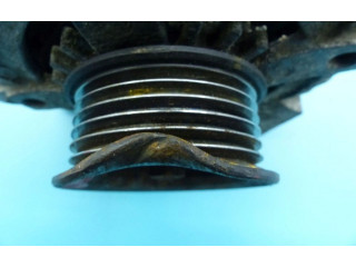 Генератор 27060-50340, IMPRK1182764   Lexus GS 300 350 430 450H      