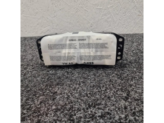 Подушка безопасности пассажира 760880204F   Volkswagen Touareg III