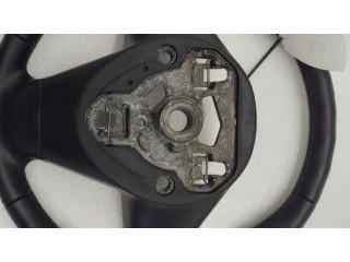 Volant BMW 2 F45 2016 3086264  