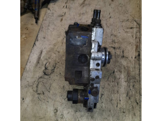 Vstřikovací čerpadlo A6480700001, 0445010078   Mercedes-Benz E W211  pro naftový motor 2.2  