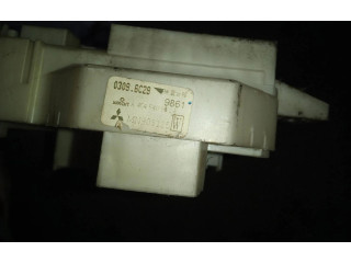 Блок предохранителей 1791H0A1   Mitsubishi Colt CZ3    