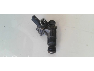 Vstřikovač 0280155753, A0000788723   Mercedes-Benz A W168  pro benzínový motor 1.4  
