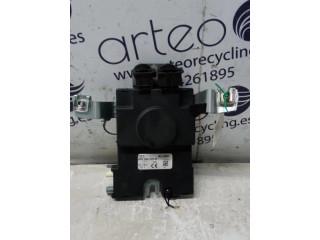 Блок управления двигателя 8P0035225D, MODULOELECTRONICO   Audi A3 S3 8P