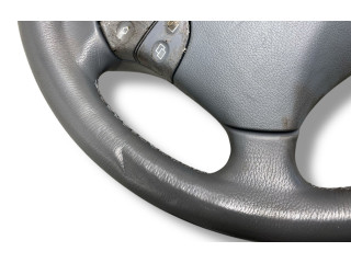 Volant Mercedes-Benz CLK A208 C208 2001   