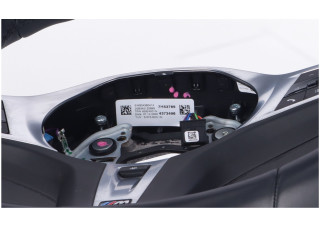 Volant BMW 1 F40 2021 8746691  