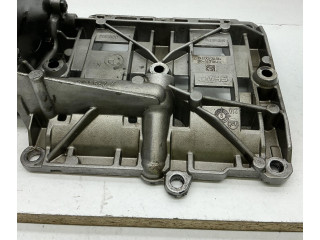 Čerpadlo oleje 7798014, 7798014   BMW X1 E84   