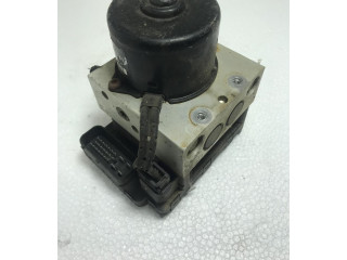 Блок АБС 6X0907379B, 6X0907379B   Volkswagen  Polo III 6N 6N2 6NF  1995 - 2001 года