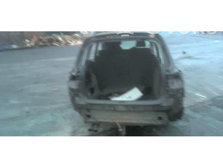Jednotka ABS 5N0614517NBEF   Volkswagen Tiguan 2008