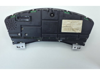 Přístrojová deska  Ford S-MAX 2009 8M2T10849VC, 8M2T14C026CC  