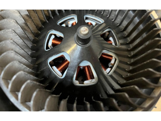 Вентилятор печки    T62493   BMW 3 G20 G21