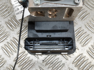 Jednotka ABS 6897159, 6897160   BMW 2 F45 2019