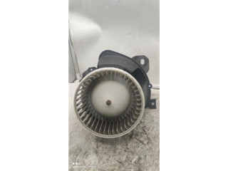 Вентилятор печки    507730100, 507730100   Fiat Fiorino