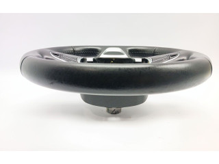 Volant Renault Megane IV 2018 484005825R  