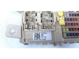   Pojistková skříňka 91950H8570   KIA Stonic 2020